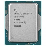 Процессор Intel Core i9-14900K CM8071505094017 (24, 3.2 ГГц, 36 МБ, OEM)