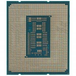 Процессор Intel Core i9-14900K CM8071505094017 (24, 3.2 ГГц, 36 МБ, OEM)