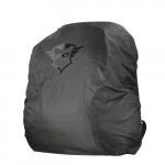 Сумка для ноутбука Trust GXT 1250G HUNTER 23868 (17.3)