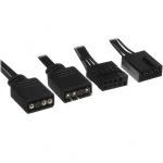 Охлаждение Deepcool AK400 DIGITAL R-AK400-BKADMN-G (Для процессора)