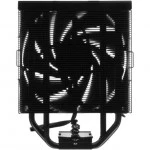 Охлаждение Deepcool AK400 DIGITAL R-AK400-BKADMN-G (Для процессора)
