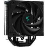 Охлаждение Deepcool AK400 DIGITAL R-AK400-BKADMN-G (Для процессора)