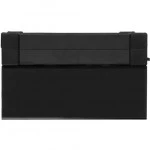 Охлаждение Deepcool AK400 DIGITAL R-AK400-BKADMN-G (Для процессора)