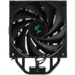Охлаждение Deepcool AK400 DIGITAL R-AK400-BKADMN-G (Для процессора)