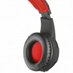 Наушники Trust GXT 310 RADIUS 21187