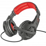 Наушники Trust GXT 310 RADIUS 21187