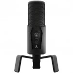 Микрофон Ritmix RDM-290 Black RDM-290 USB Eloquence