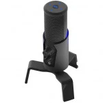 Микрофон Ritmix RDM-290 Black RDM-290 USB Eloquence