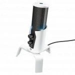 Микрофон Trust GXT 258W FYRU 24257