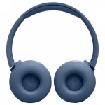 Наушники JBL Tune 670 NC JBLT670NCBLUCN