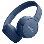 Наушники JBL Tune 670 NC JBLT670NCBLUCN