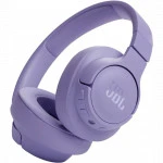 Наушники JBL TUNE 720 BT JBLT720BTPUR