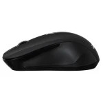 Мышь Acer OMR010 ZL.MCEEE.005 (Бюджетная, Беспроводная)