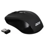 Мышь Acer OMR010 ZL.MCEEE.005 (Бюджетная, Беспроводная)
