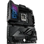 Материнская плата Asus ROG MAXIMUS Z790 DARK HERO ATX, LGA 1700