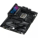 Материнская плата Asus ROG MAXIMUS Z790 DARK HERO ATX, LGA 1700