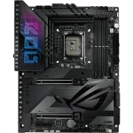 Материнская плата Asus ROG MAXIMUS Z790 DARK HERO ATX, LGA 1700