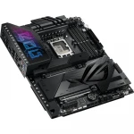 Материнская плата Asus ROG MAXIMUS Z790 DARK HERO ATX, LGA 1700