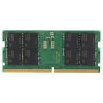 ОЗУ Samsung M425R4GA3BB0-CQK (SO-DIMM, DDR5, 32 Гб, 4800 МГц)