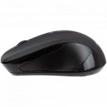 Мышь HIPER HOMW-101-BT Бюджетные, Беспроводная