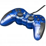 Манипулятор Ritmix GP-007 80000058