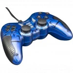 Манипулятор Ritmix GP-007 80000058