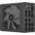 Блок питания Corsair HX1000i CP-9020259-EU 1000 Вт
