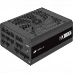 Блок питания Corsair HX1000i CP-9020259-EU 1000 Вт