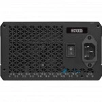 Блок питания Corsair HX1000i CP-9020259-EU 1000 Вт