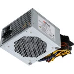 Блок питания Qdion QD-600PNR QD-600PNR OEM (600 Вт)