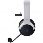 Наушники Razer Kaira for PlayStation RZ04-03980200-R3G1