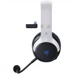 Наушники Razer Kaira for PlayStation RZ04-04030200-R3G1