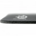 Коврик для мышки SteelSeries Qck mini 63005