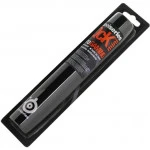 Коврик для мышки SteelSeries Qck mini 63005