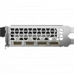 Видеокарта Gigabyte GeForce RTX 3050 Windforce GV-N3050WF2OCV2-8GD (8 ГБ)