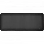 Коврик для мышки Oklick OK-T700