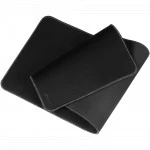 Коврик для мышки Oklick OK-T700