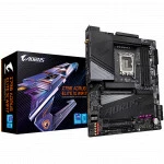 Материнская плата Gigabyte Z790 A ELITE X WIFI7 ATX, LGA 1700
