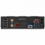 Материнская плата Gigabyte Z790 A ELITE X WIFI7 ATX, LGA 1700