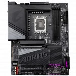 Материнская плата Gigabyte Z790 A ELITE X WIFI7 ATX, LGA 1700
