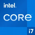 Процессор Intel Core i7-14700KF BX8071514700KFSRN3Y Core i7, 20, 3.4, 33, BOX