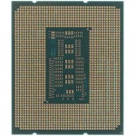 Процессор Intel Core i7-14700KF BX8071514700KFSRN3Y Core i7, 20, 3.4, 33, BOX