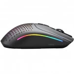 Мышь GLORIOUS Model I 2 Wireless GLO-MS-IWV2-MB Игровые, Беспроводная