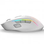Мышь GLORIOUS Model I 2 Wireless GLO-MS-IWV2-MW Игровые, Беспроводная