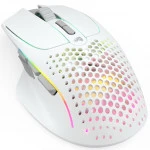 Мышь GLORIOUS Model I 2 Wireless GLO-MS-IWV2-MW Игровые, Беспроводная