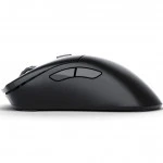 Мышь GLORIOUS Model D 2 PRO GLO-MS-PDWV2-1K-B Игровые, Беспроводная