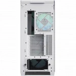 Корпус Aerocool Creator C1 White (APNX C1 WH) (C1-WH-v1) C1-WH-v1 / APCM-CR01043.21 Mid-Tower