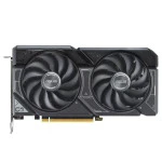 Видеокарта Asus Dual GeForce RTX 4060 Ti OC 90YV0JH0-M0NA00 (16 ГБ)