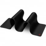 Коврик для мышки Defender Black Ultra One 50004