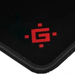 Коврик для мышки Defender Black Ultra One (XL) 50005